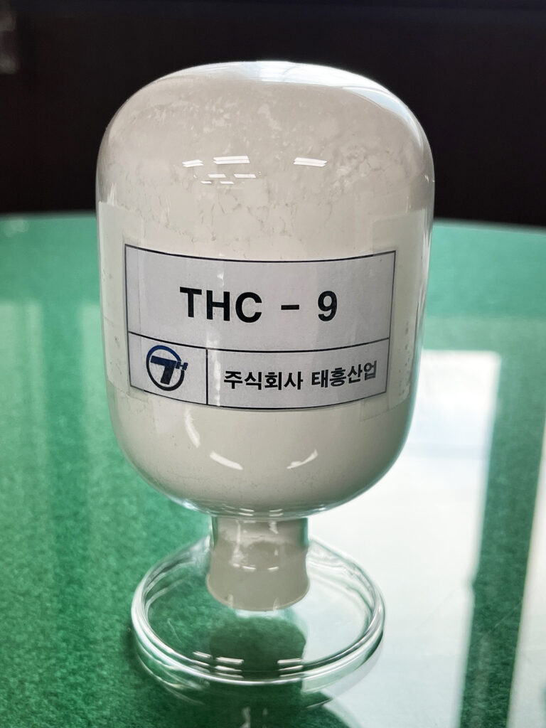 KakaoTalk_20250509_135737247