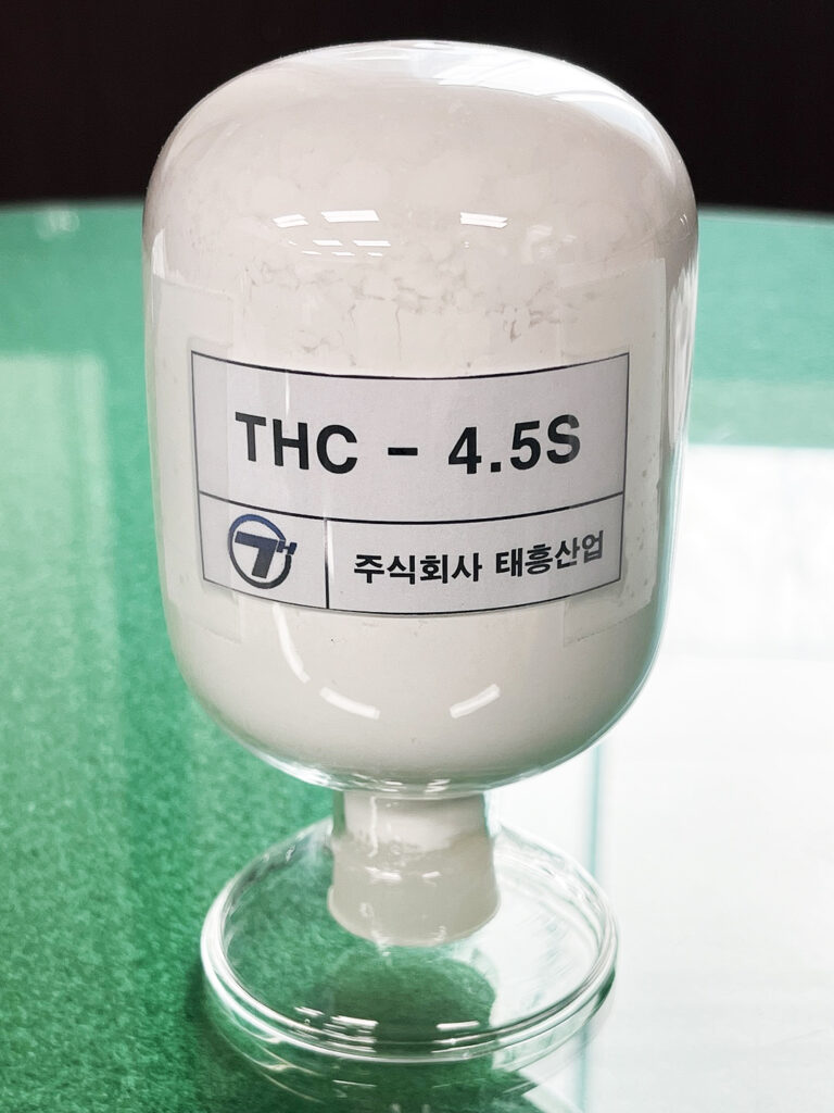 KakaoTalk_20250509_135737247_01