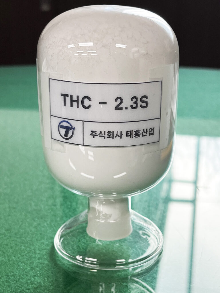 KakaoTalk_20250509_135737247_02