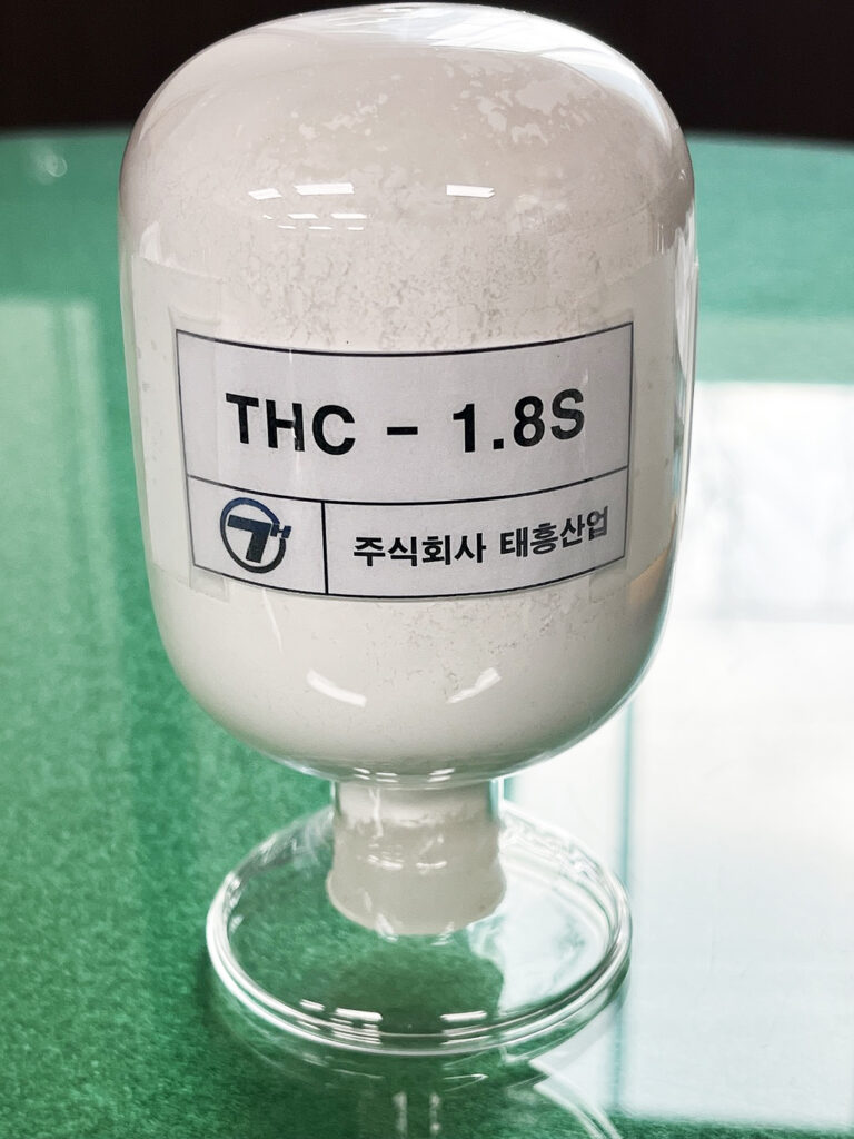 KakaoTalk_20250509_135737247_03