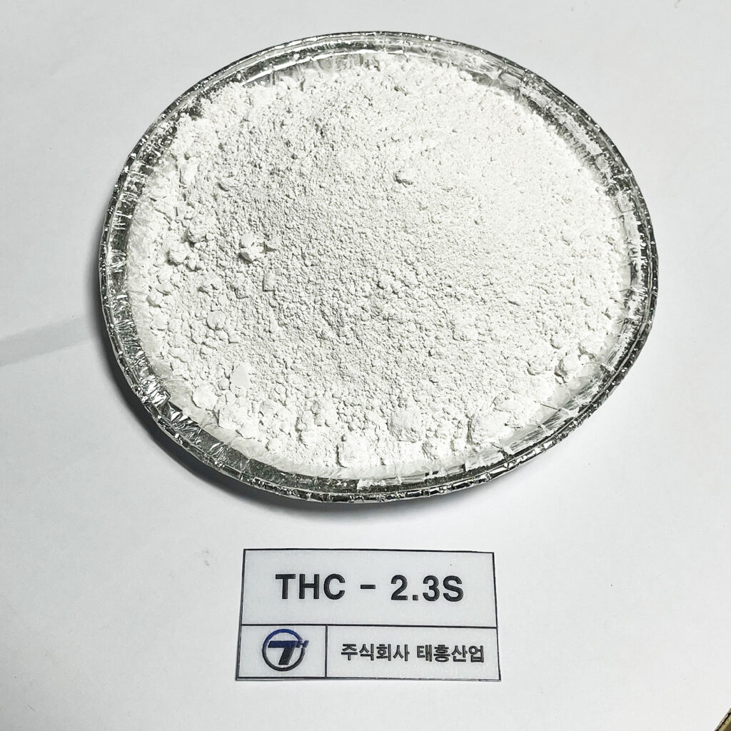 KakaoTalk_20250509_135737247_04