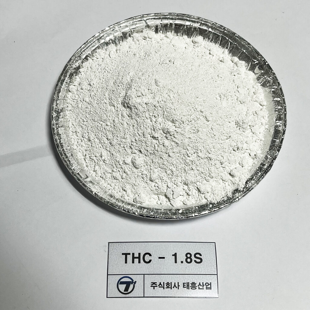 KakaoTalk_20250509_135737247_05