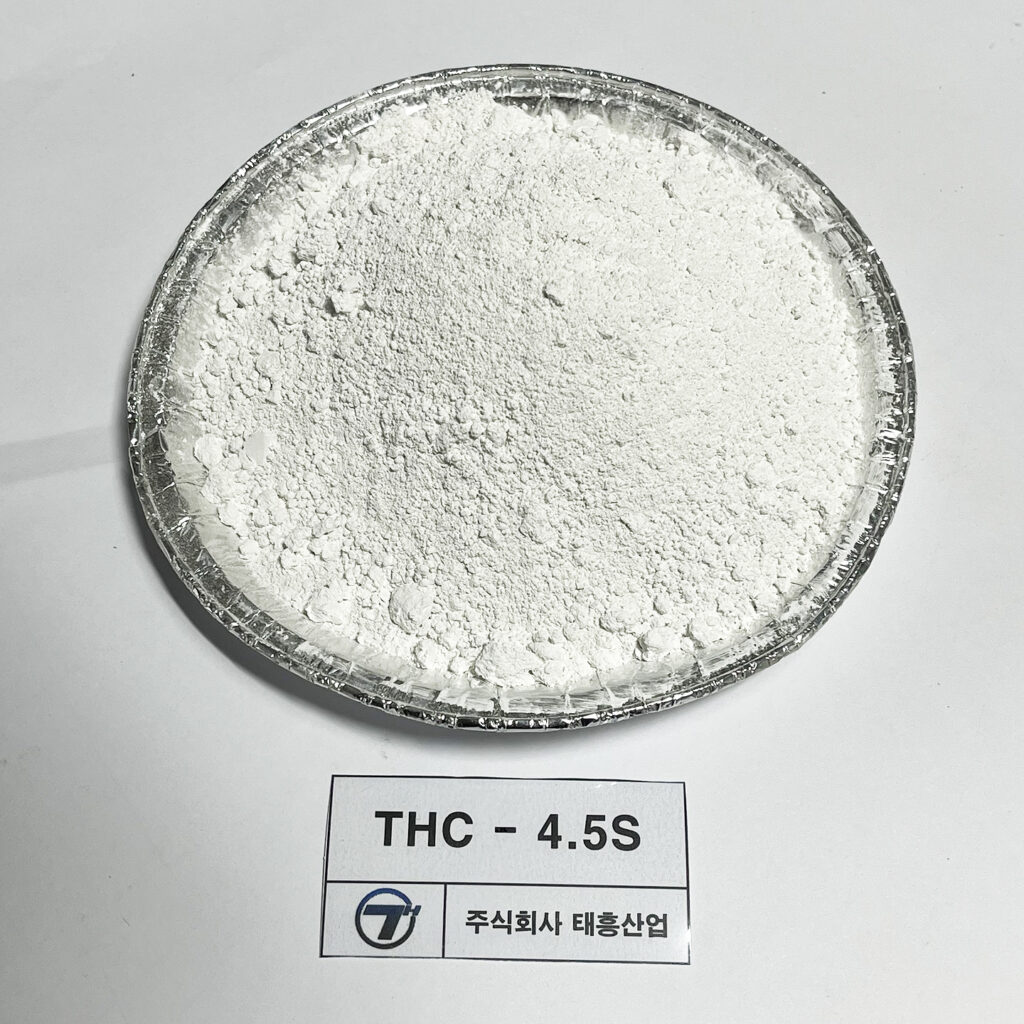 KakaoTalk_20250509_135737247_06