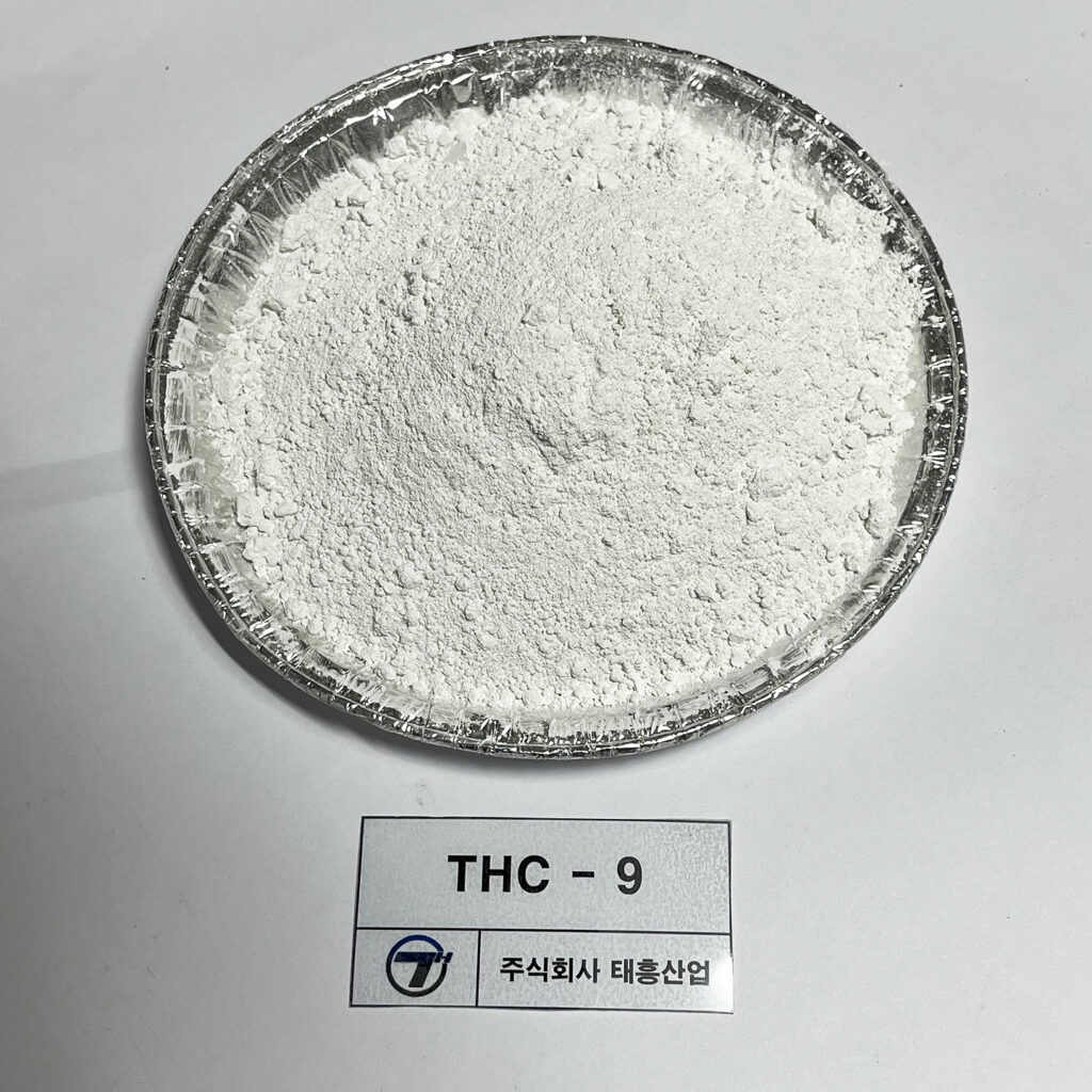 KakaoTalk_20250509_135737247_07