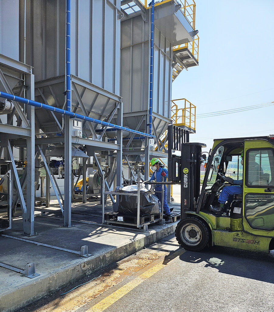 KakaoTalk_20250604_094819112