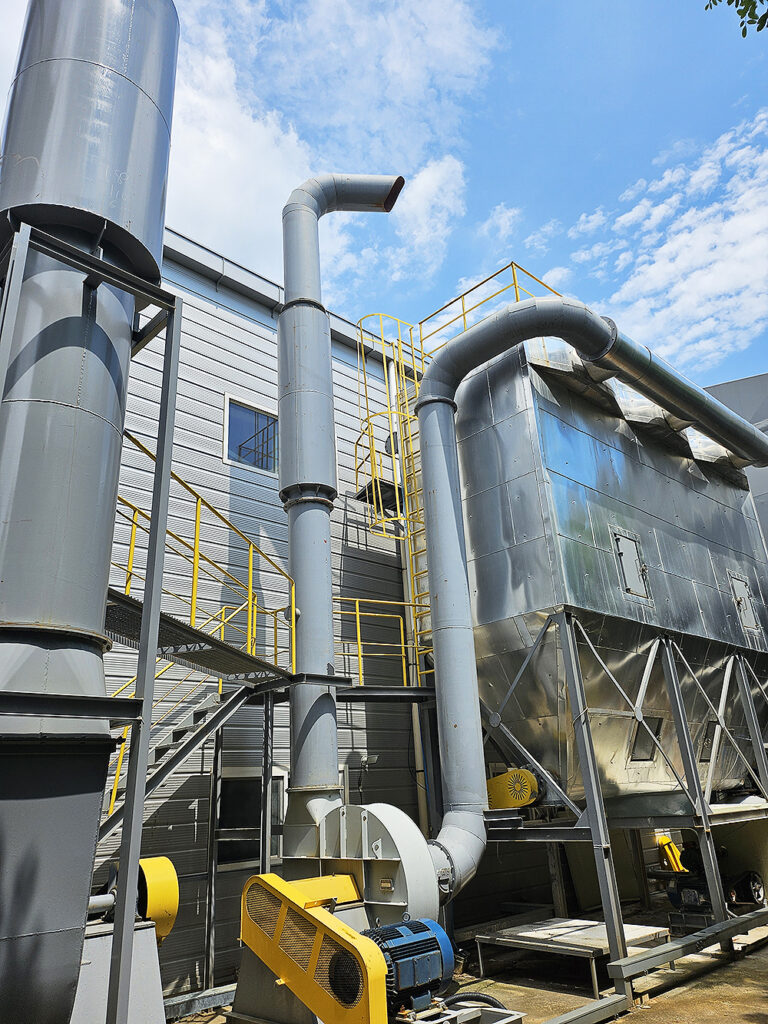 KakaoTalk_20250604_094821084