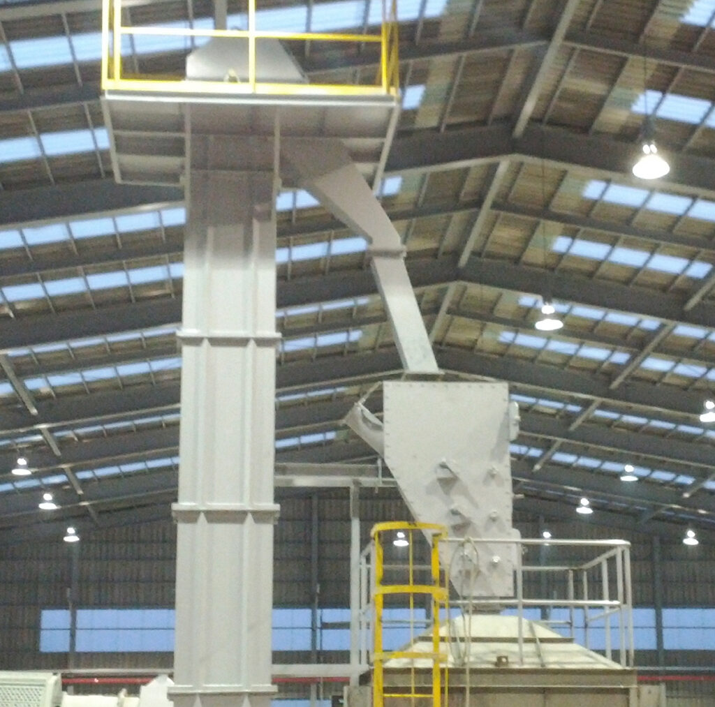 KakaoTalk_20250604_100411186