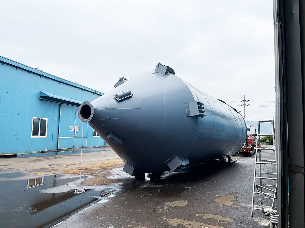 KakaoTalk_20250604_115418246