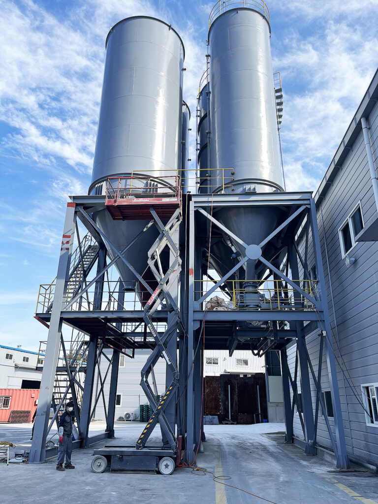 KakaoTalk_20250604_115420304