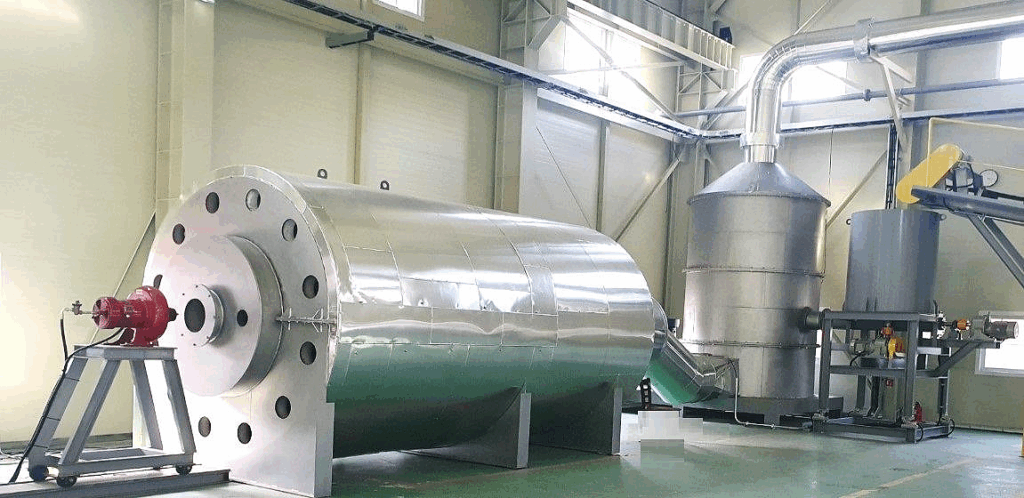 KakaoTalk_20250609_133502188