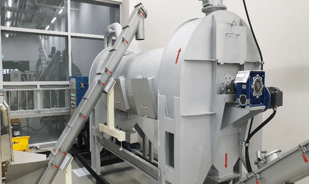 KakaoTalk_20250609_142214823