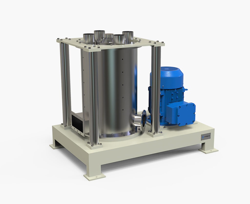 KakaoTalk_20250613_080358876