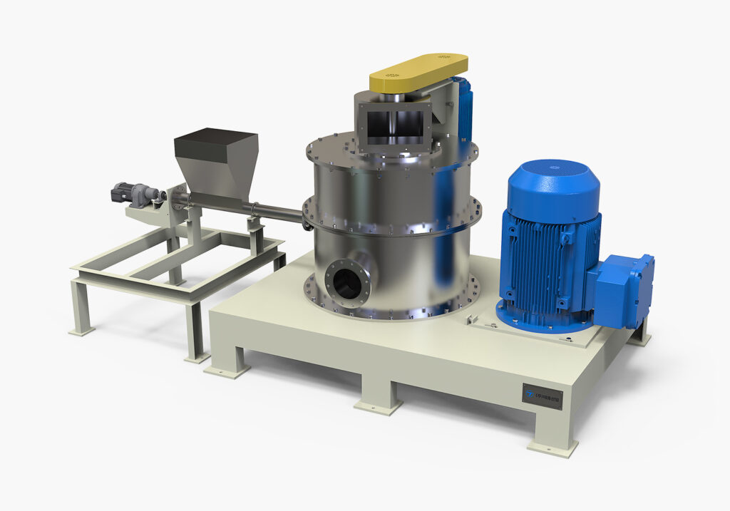 KakaoTalk_20250613_080750656