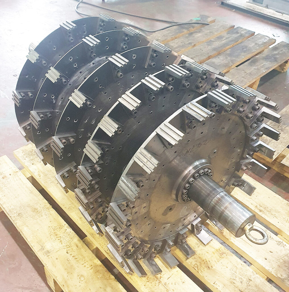 KakaoTalk_20250613_095731578