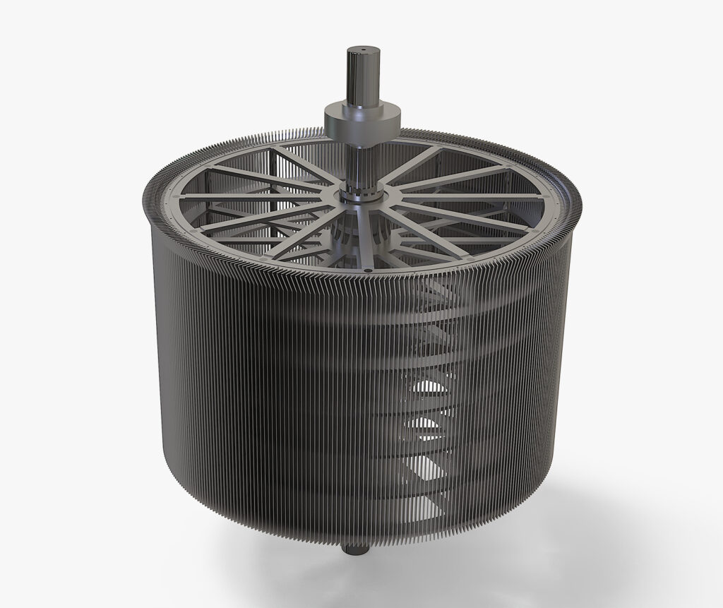 KakaoTalk_20250616_162229652