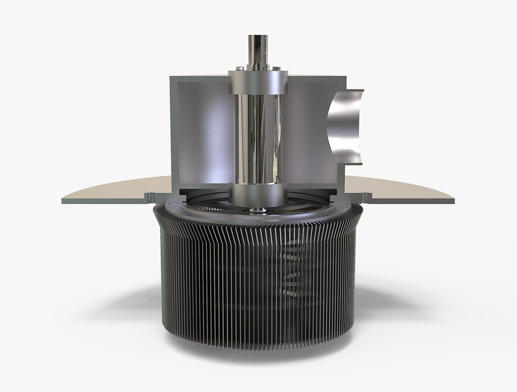 KakaoTalk_20250616_162356792