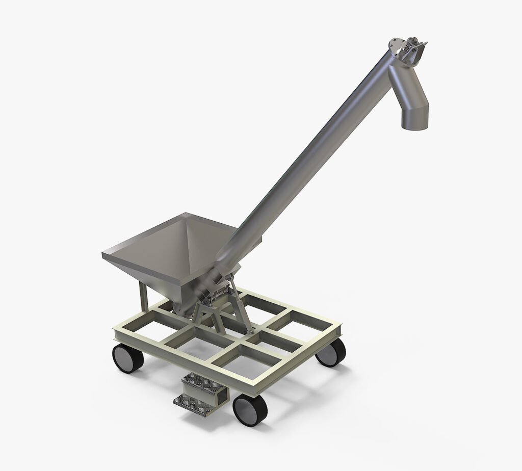 KakaoTalk_20250617_170603492